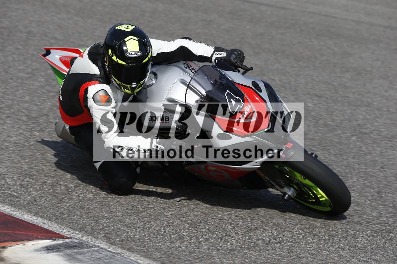 /Archiv-2024/17 01.05.2024 Speer Racing ADR/Gruppe rot/4